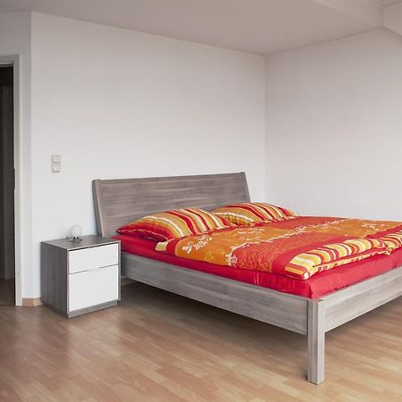 Apartments Leipzig Koernerplatz Suedvorstadt المظهر الخارجي الصورة