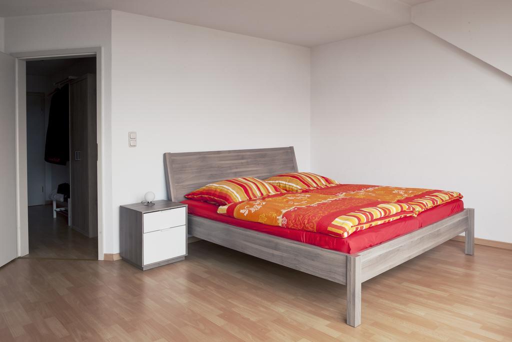 Apartments Leipzig Koernerplatz Suedvorstadt المظهر الخارجي الصورة