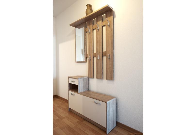 Apartments Leipzig Koernerplatz Suedvorstadt المظهر الخارجي الصورة